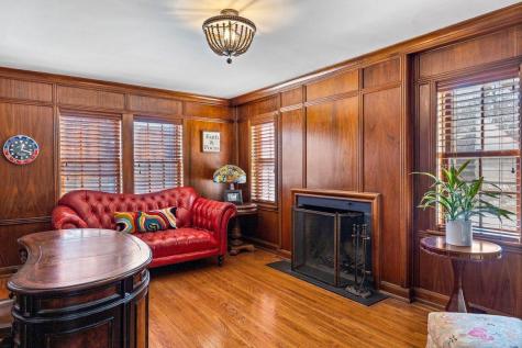 1014 Mount Curve Avenue Minneapolis MN 55403