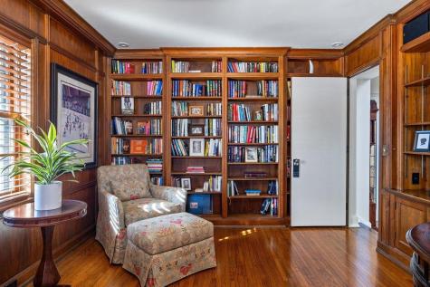 1014 Mount Curve Avenue Minneapolis MN 55403
