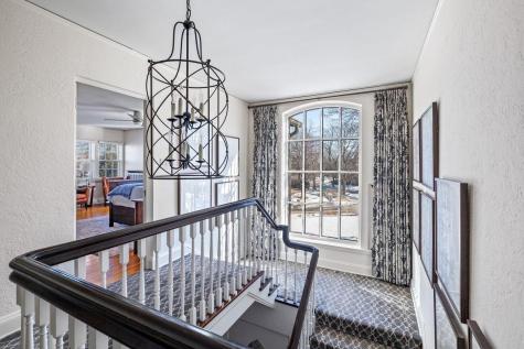 1014 Mount Curve Avenue Minneapolis MN 55403