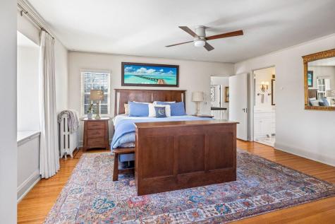 1014 Mount Curve Avenue Minneapolis MN 55403