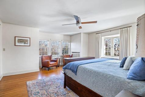 1014 Mount Curve Avenue Minneapolis MN 55403