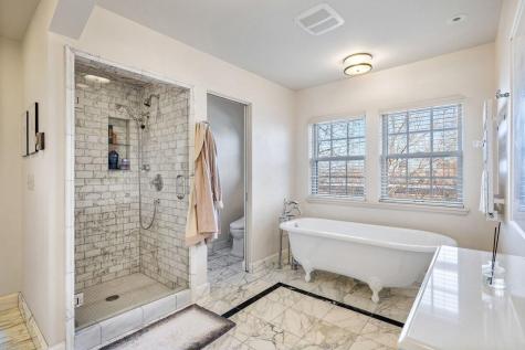 1014 Mount Curve Avenue Minneapolis MN 55403