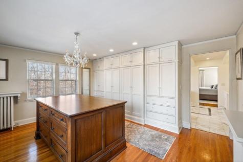 1014 Mount Curve Avenue Minneapolis MN 55403