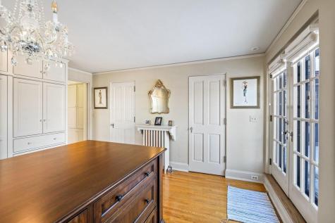1014 Mount Curve Avenue Minneapolis MN 55403