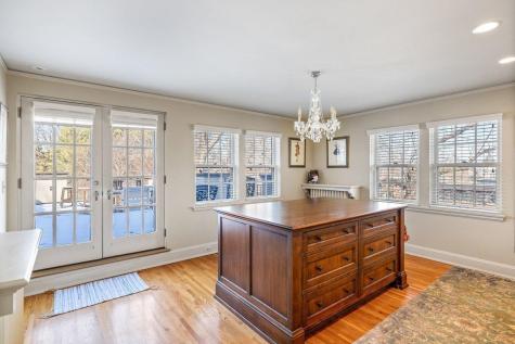 1014 Mount Curve Avenue Minneapolis MN 55403