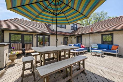 1014 Mount Curve Avenue Minneapolis MN 55403