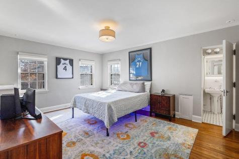 1014 Mount Curve Avenue Minneapolis MN 55403