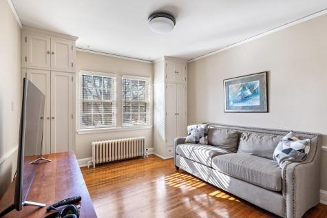 1014 Mount Curve Avenue Minneapolis MN 55403
