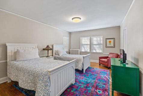 1014 Mount Curve Avenue Minneapolis MN 55403