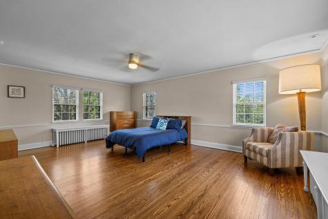 1014 Mount Curve Avenue Minneapolis MN 55403