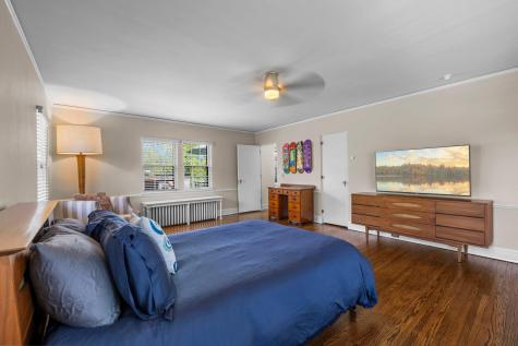 1014 Mount Curve Avenue Minneapolis MN 55403