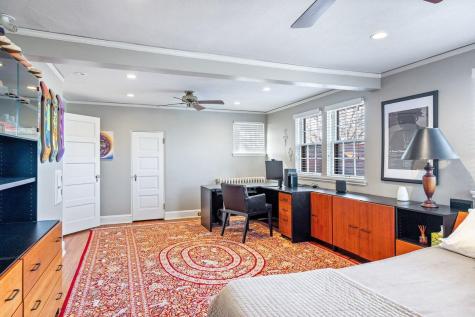 1014 Mount Curve Avenue Minneapolis MN 55403