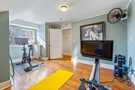 1014 Mount Curve Avenue Minneapolis MN 55403