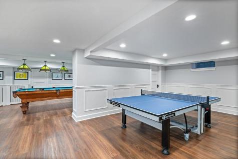 1014 Mount Curve Avenue Minneapolis MN 55403