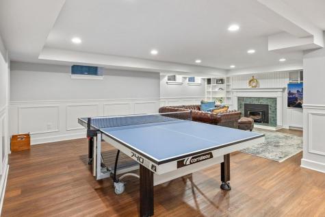 1014 Mount Curve Avenue Minneapolis MN 55403