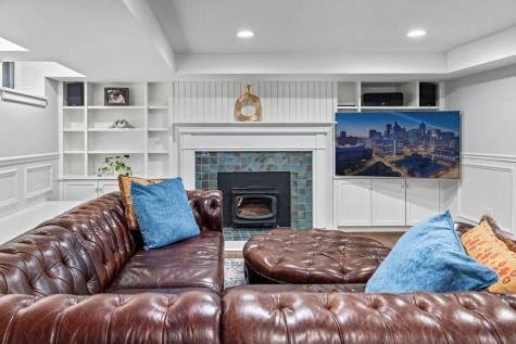 1014 Mount Curve Avenue Minneapolis MN 55403