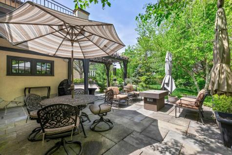 1014 Mount Curve Avenue Minneapolis MN 55403