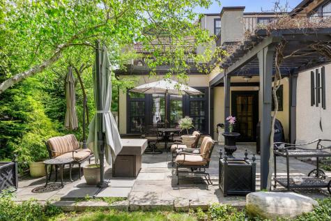 1014 Mount Curve Avenue Minneapolis MN 55403