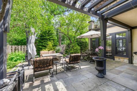 1014 Mount Curve Avenue Minneapolis MN 55403