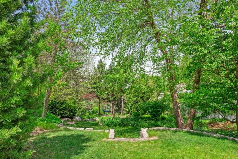 1014 Mount Curve Avenue Minneapolis MN 55403