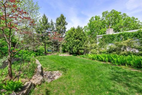 1014 Mount Curve Avenue Minneapolis MN 55403