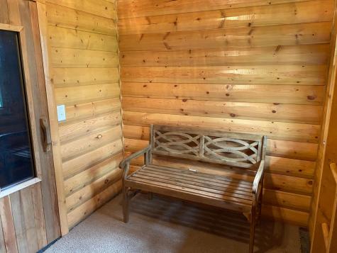 8380 W Deeper Lake Road Minong WI 54859