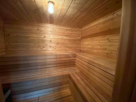 8380 W Deeper Lake Road Minong WI 54859