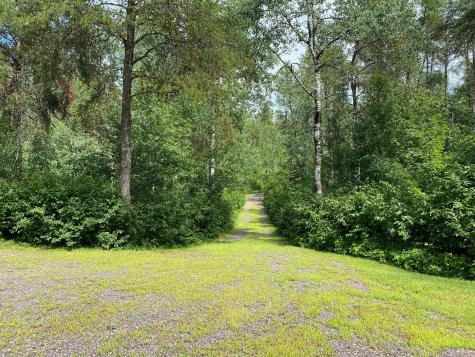 8380 W Deeper Lake Road Minong WI 54859
