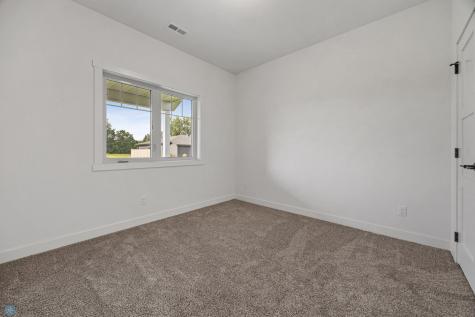 305 Prairie Drive N Hankinson ND 58041