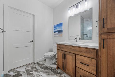 305 Prairie Drive N Hankinson ND 58041