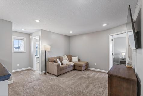2131 Bay Drive Lino Lakes MN 55038