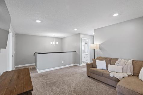 2131 Bay Drive Lino Lakes MN 55038