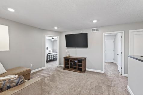 2131 Bay Drive Lino Lakes MN 55038