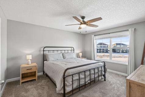2131 Bay Drive Lino Lakes MN 55038