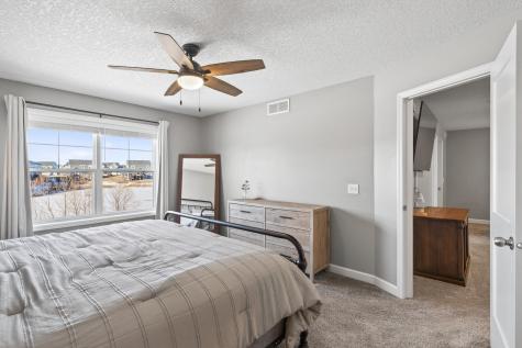 2131 Bay Drive Lino Lakes MN 55038