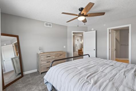 2131 Bay Drive Lino Lakes MN 55038