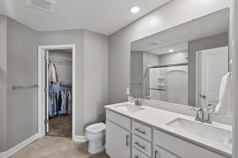 2131 Bay Drive Lino Lakes MN 55038