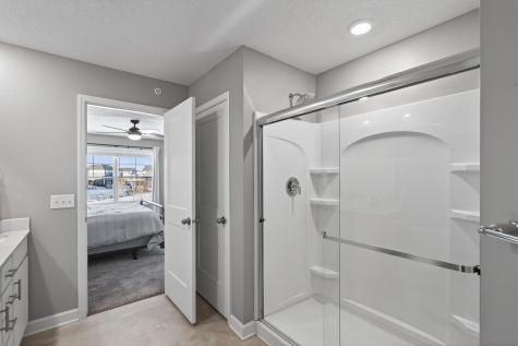 2131 Bay Drive Lino Lakes MN 55038