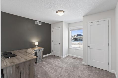 2131 Bay Drive Lino Lakes MN 55038