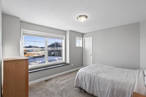 2131 Bay Drive Lino Lakes MN 55038
