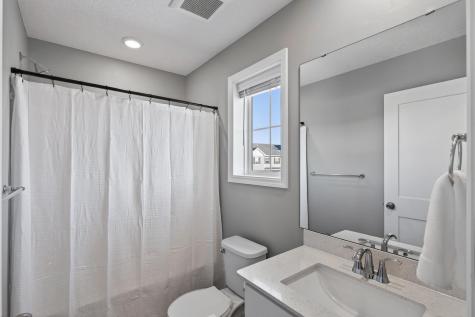 2131 Bay Drive Lino Lakes MN 55038