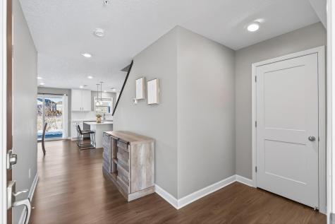 2131 Bay Drive Lino Lakes MN 55038