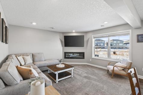 2131 Bay Drive Lino Lakes MN 55038