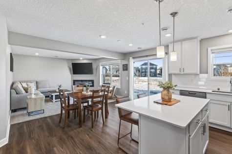 2131 Bay Drive Lino Lakes MN 55038