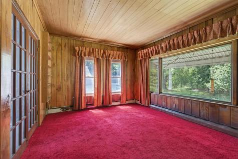 4025 Clover Avenue Vadnais Heights MN 55127