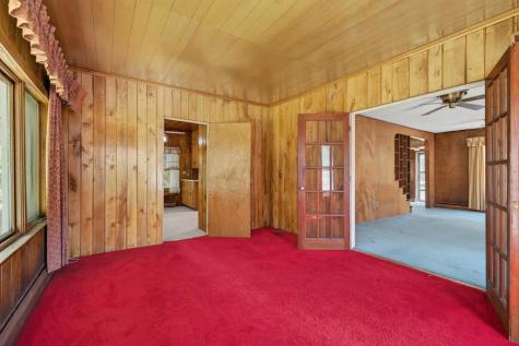4025 Clover Avenue Vadnais Heights MN 55127