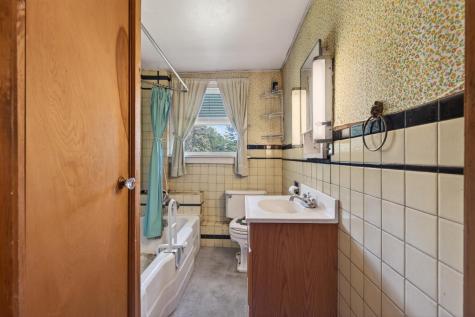 4025 Clover Avenue Vadnais Heights MN 55127