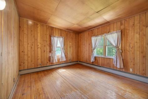 4025 Clover Avenue Vadnais Heights MN 55127