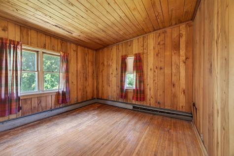 4025 Clover Avenue Vadnais Heights MN 55127