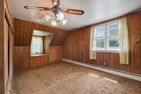 4025 Clover Avenue Vadnais Heights MN 55127